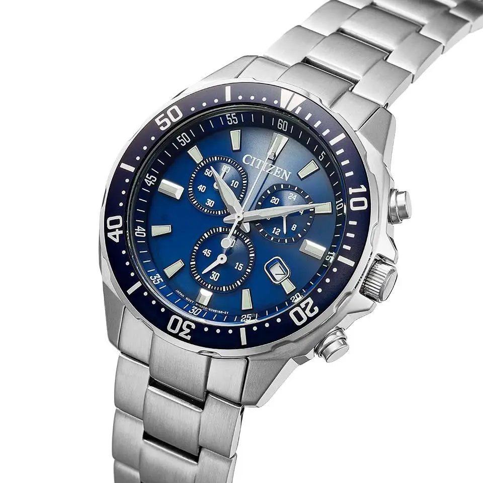 【シチズン時計株式会社】CITIZEN COLLECTION 106772