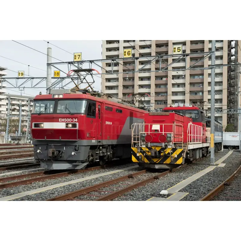 《2026年6月14日開催》機関車の乗車体験＆作業体験【午前中の部】【088-001-1】
