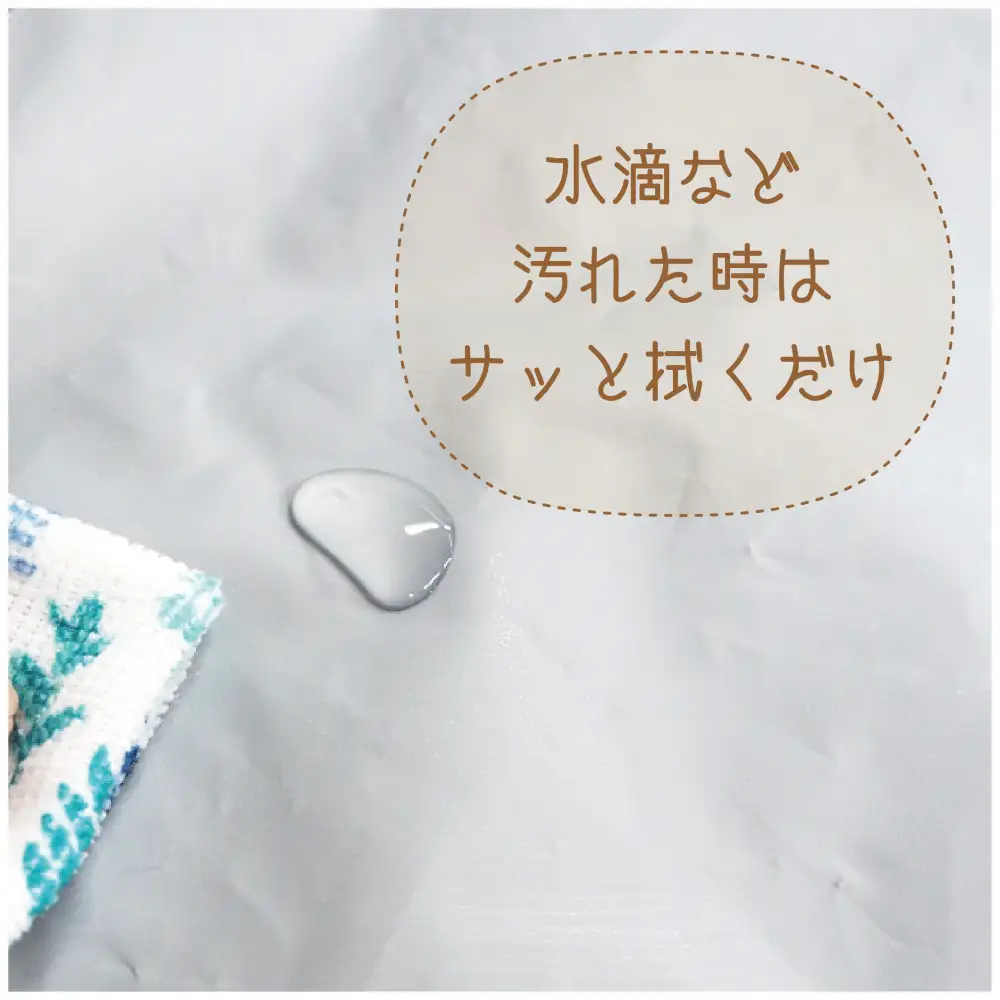 BigBee BOX型クーラーランチバッグ オーシャンネイビー