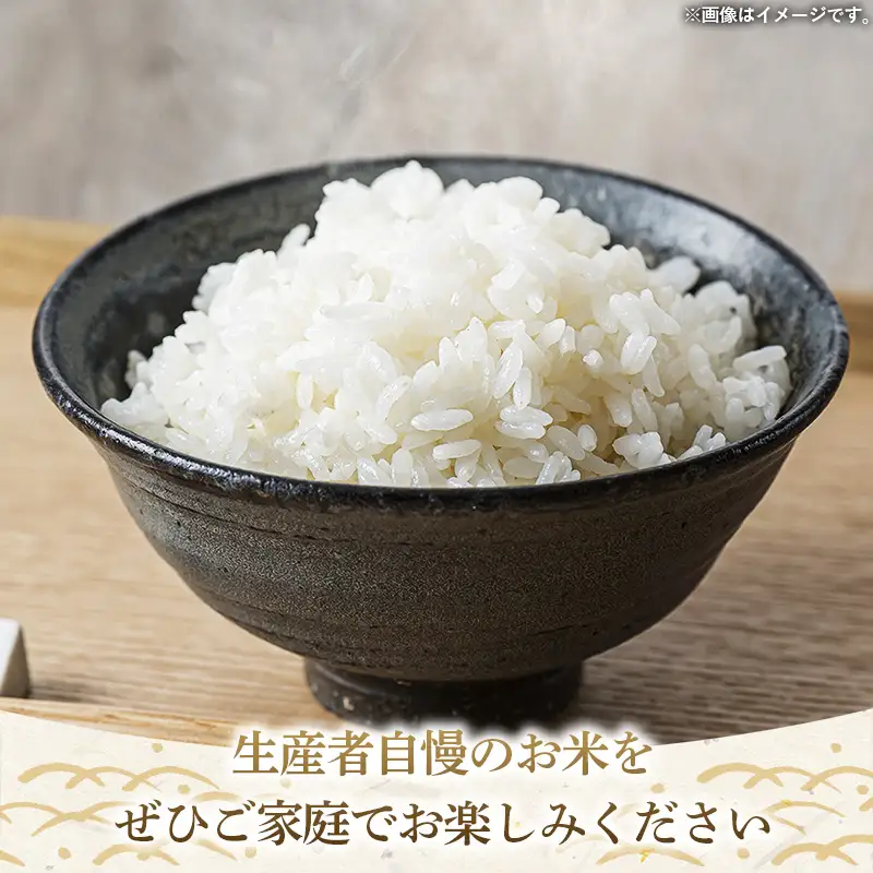 【新米先行予約】 令和8年産 お米 精米 にじのきらめき 10kg 茨城県産 新米 先行受付 先行予約 2026年