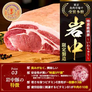 【父の日当日にお届け】【横浜大宝餃子】もちもち国産ジャンボ大宝餃子120個（30個×4） 父の日ギフト AKN0005