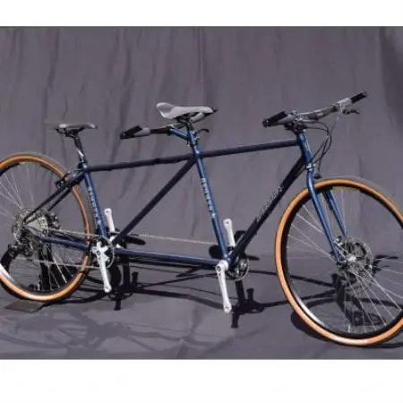 【ドバッツ】自転車フレーム・オーダーメイドメイドチケット3万円分【1735856】