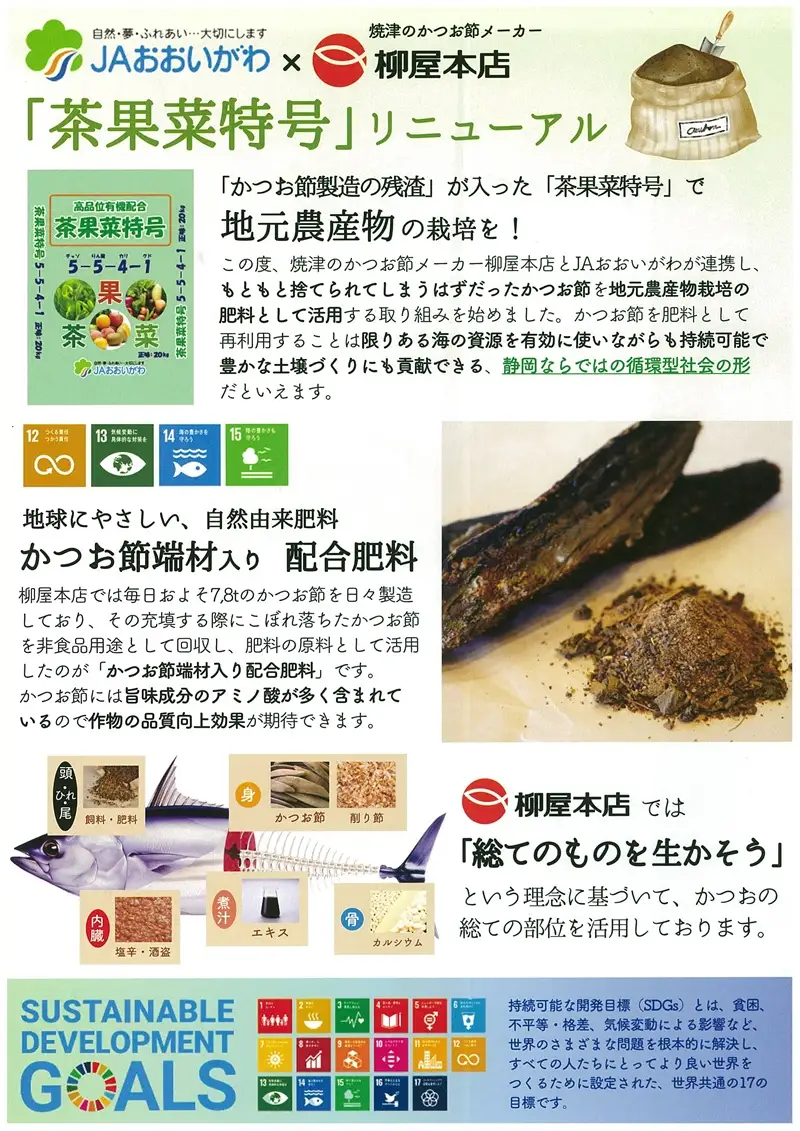a10-1267　じゃがいも メークイン　農家より産地直送　5kg×2