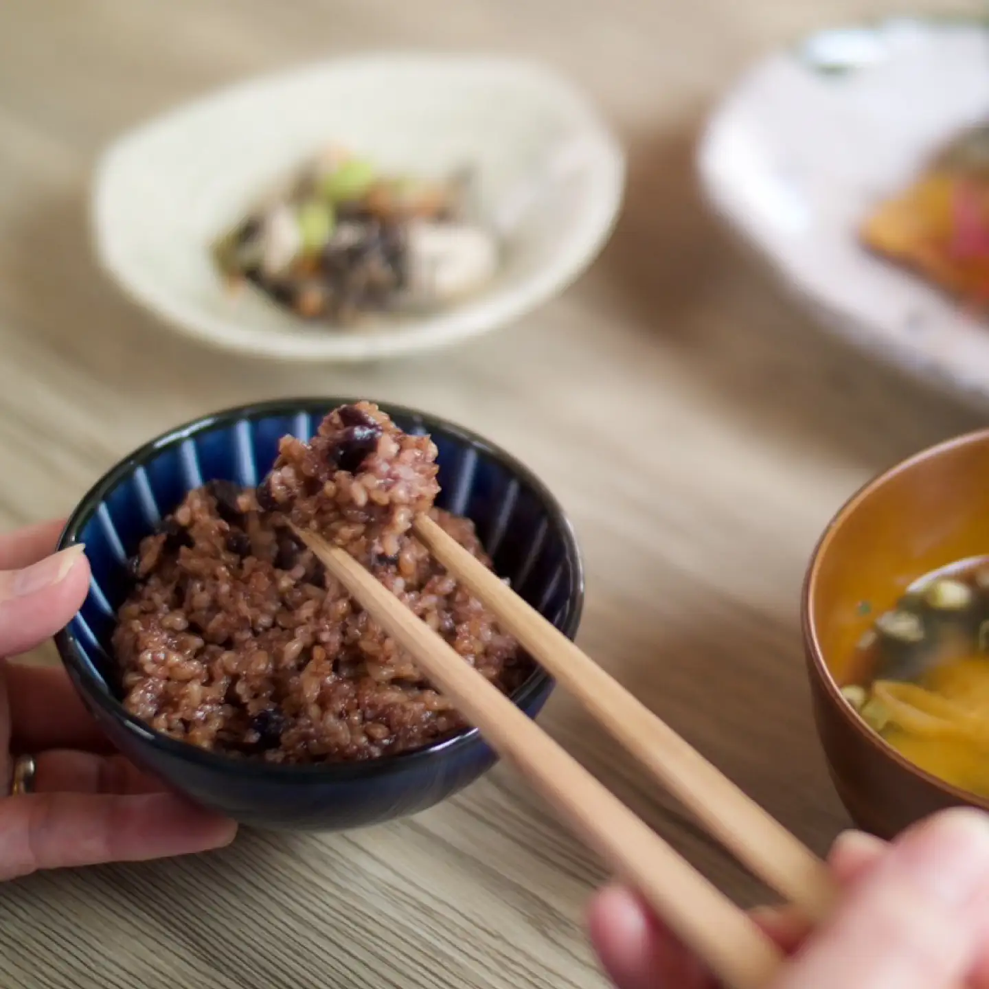 発芽発酵玄米パックご飯 125g×20パック 糸島市産 糸島市 / 糸島の恵み ごはん 米[AGR007]