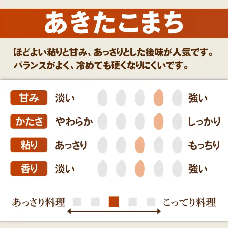 米 あきたこまち 精米 15kg 令和7年産 茨城県産 お米 こめ コメ ごはん 白米 アキタコマチ 茨城県産米 単一米 単一原料米 安心 安全 送料無料 国産 人気 数量限定 高評価（85-199）
