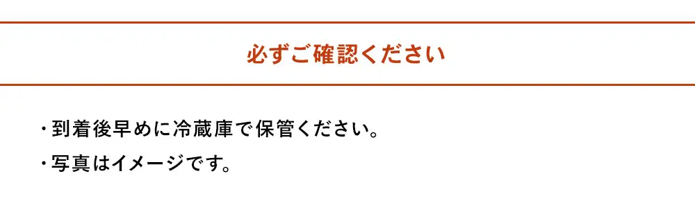 骨なしからあげ 2.5kg ( 500g×5 ) | 中津からあげ 次郎長・川部精肉店 骨なしもも肉 家庭調理 中津からあげ 唐揚げ お弁当 おかず お惣菜 おつまみ 大分県 中津市