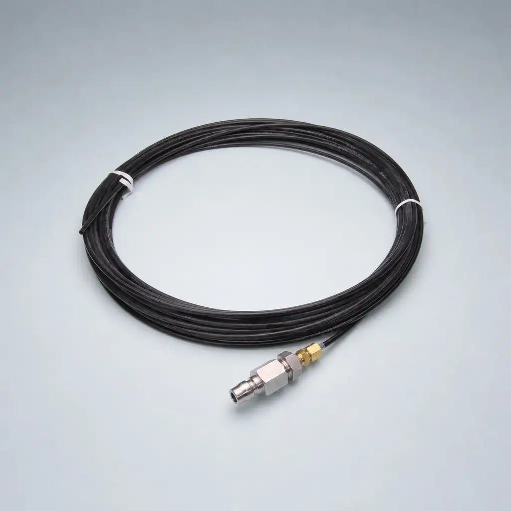 【霧のいけうち】ミストキット「COOLKIT-D」（1台）（800-3）