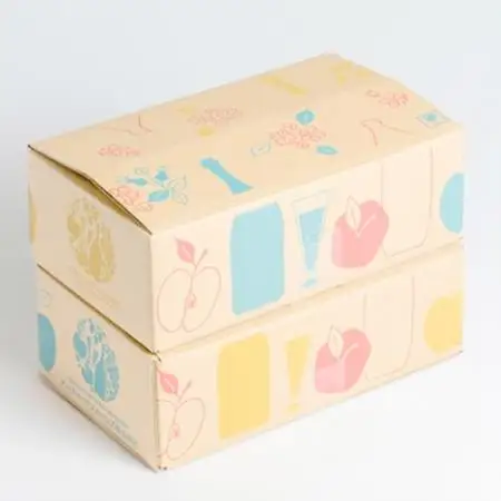 信州産りんごジュース(サンふじ すりおろし)1,000ml×4本【1654588】