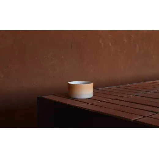1616/ S&B Tea Cup 4色セット【1616/arita japan】有田焼 ショルテン＆バーイングス デザイン オランダ 食器 器 うつわ ティーカップ カップ パステルカラー シンプル シック モダン ギフト セット A40-439