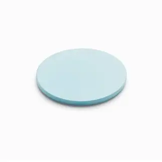 1616/ S&B Espresso Cup & Coaster Light Blue / Light Yellow 2色セット【1616/arita japan】有田焼 ショルテン＆バーイングス デザイン オランダ 食器 器 うつわ カップ エスプレッソカップ パステルカラー ブルー イエロー シンプル シック モダン ギフト A35-703