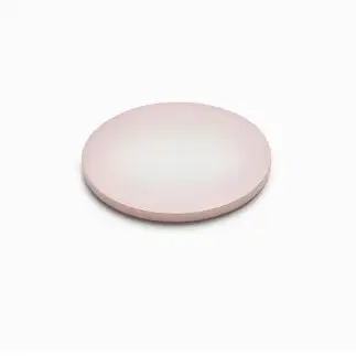 1616/ S&B Espresso Cup & Coaster Light Blue / Light Pink 2色セット【1616/arita japan】有田焼 ショルテン＆バーイングス デザイン オランダ 食器 器 うつわ カップ エスプレッソカップ パステルカラー ブルー ピンク シンプル シック モダン ギフト A35-704