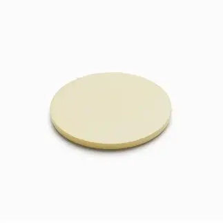1616/ S&B Espresso Cup & Coaster Light Yellow / Light Pink 2色セット【1616/arita japan】有田焼 ショルテン＆バーイングス デザイン オランダ 食器 器 うつわ カップ エスプレッソカップ パステルカラー イエロー ピンク シンプル シック モダン ギフト A35-705