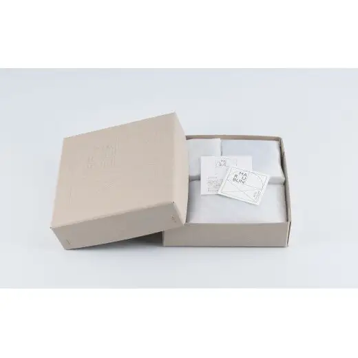 有田焼 いろんな形の器 染付5点セット【まるぶん】食器 器 うつわ 磁器 陶磁器 小皿 小付 小鉢 染付 モダン かわいい おしゃれ ギフト 5点 セット A35-709