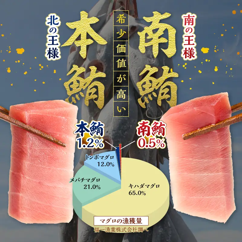 a40-119　マグロ 本マグロ 南マグロ 天然 中トロ 赤身 食べ比べ 柵 贅沢 720g