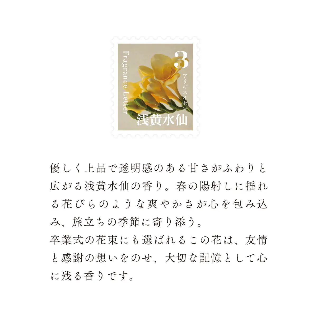 移ろう四季のディフューザー【芽吹き】～1月-6月の香り6種セット～ 癒しの芳香剤・ルームフレグランスギフト gone works 山口県 防府市 D43 リードディフューザー セット アロマ スティック 日本製 天然香料 インテリア 玄関 寝室 贈り物 ギフト