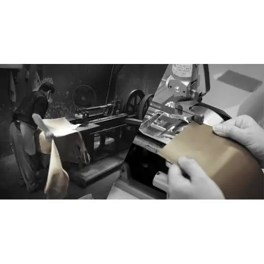 【YOSHINA】ラウンドファスナー 長財布 (オリーブグリーン) 財布 牛革 革財布 アンチックレザー レザー シンプル 革製品 プレゼント ギフト 送料無料 カローラックス 千葉県 松戸市