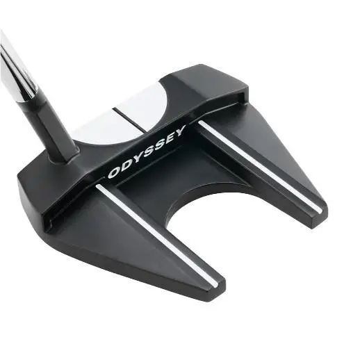 Ai-DUAL 1/2-BallPutter ゴルフ クラブ ゴルフクラブ キャロウェイ プレゼント 贈り物 千葉県 柏市 JBMINIDB 34inc