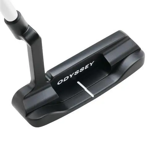 Ai-DUAL Putter ゴルフ クラブ ゴルフクラブ キャロウェイ プレゼント 贈り物 千葉県 柏市 #7 DB 34inc