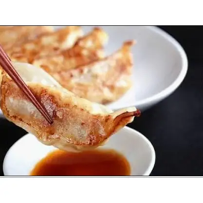 博多和牛 手作り餃子 80個入り ＜ご入金確認後1ヶ月～2ヶ月後の発送＞