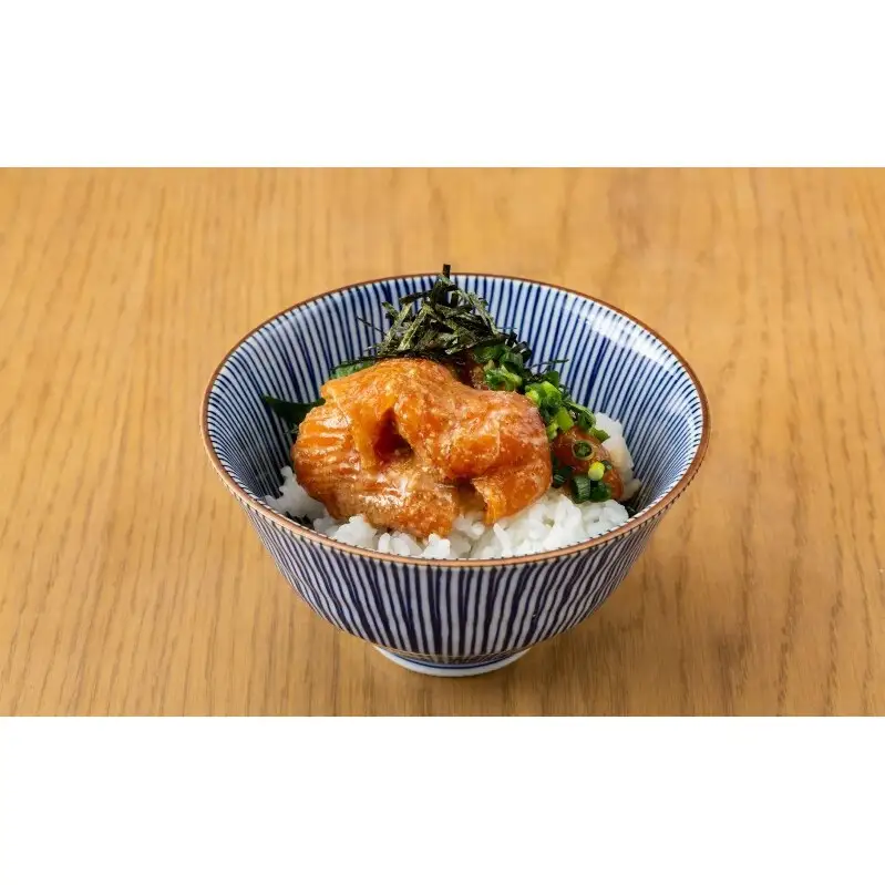 博多の味 ごま刺し ギフトセット 9個入り