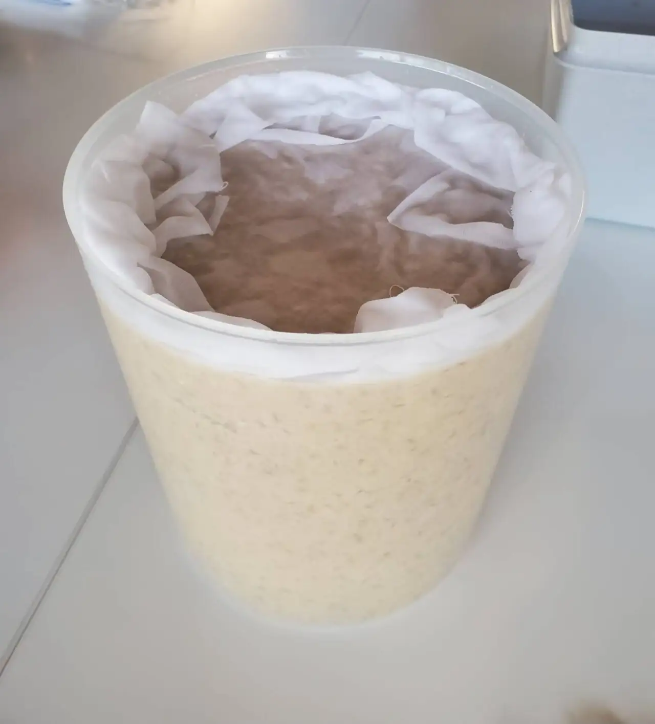 DM-006_麹のお店 むぎもん 5倍麹の合わせ味噌セット