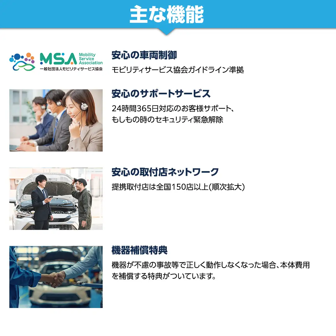 【ふるさと納税限定】 Secual Smart Security 1年プラン（クーポン 15,000円分）