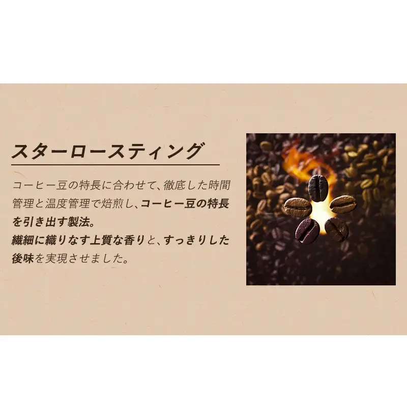 インスタントコーヒー ネスレ日本 ネスカフェ プレミアム レギュラーソリュブルコーヒー ギフトセット N35-A 兵庫 兵庫県 姫路市