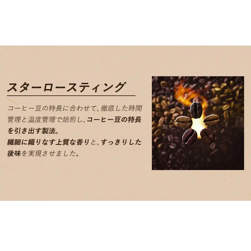 インスタントコーヒー ネスレ日本 ネスカフェ プレミアム レギュラーソリュブルコーヒー ギフトセット N55-A 兵庫 兵庫県 姫路市