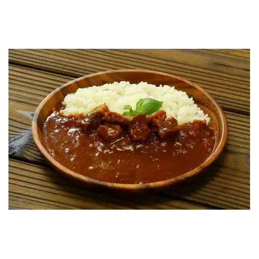 N134　紀の国仕立て３種セット（ビーフ・チキン・金山寺味噌）各３食
