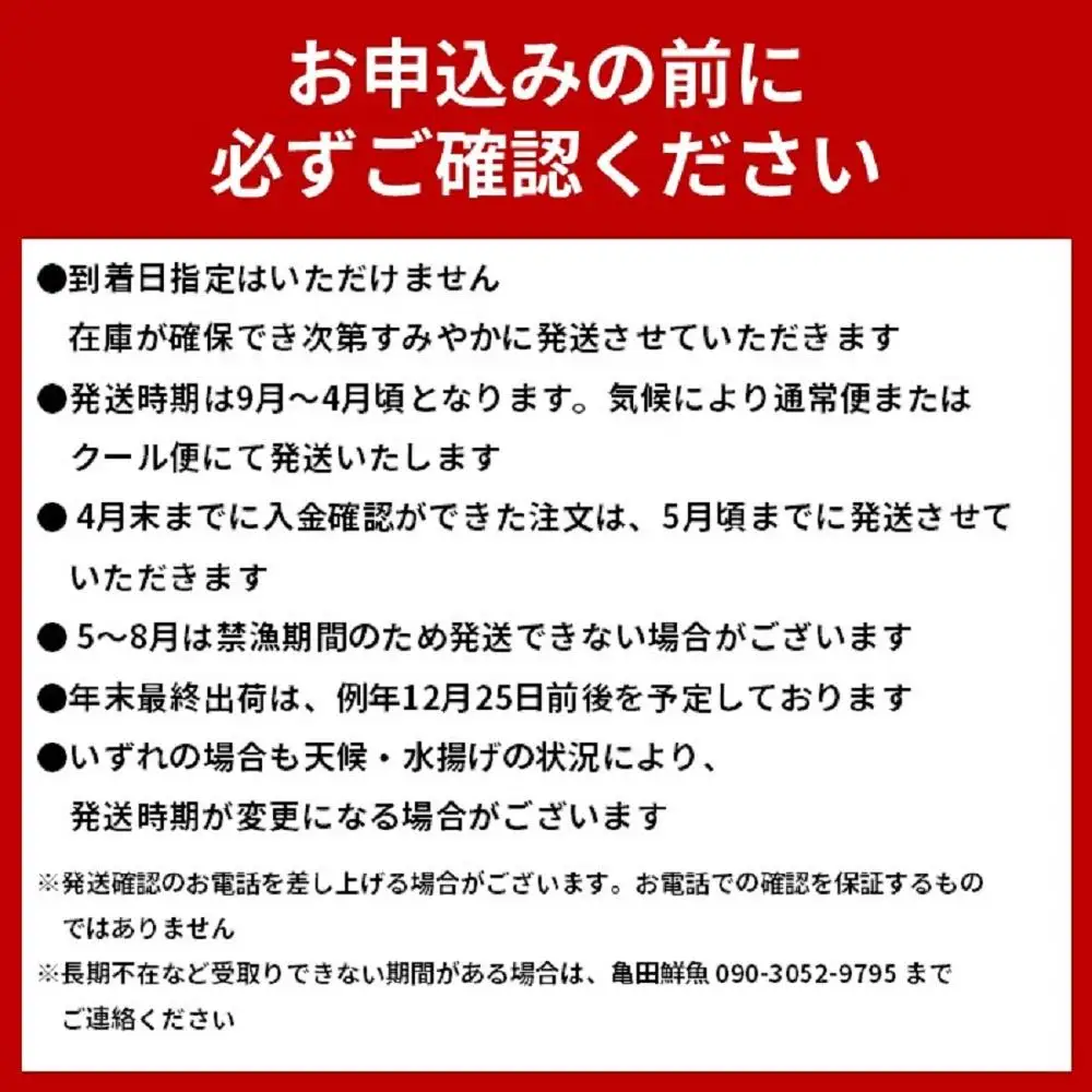 活 伊勢海老 1尾 ～ 2尾 入り 合計 約300g ～ 400g セット 産地直送 船長 おすすめ