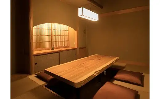 銘石の宿かげつペア宿泊券 一間タイプ（2名様1泊2日 平休日のみ） 040-002