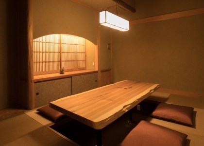 銘石の宿かげつペア宿泊券 次の間タイプ（2名様1泊2日 平休日のみ） 040-001