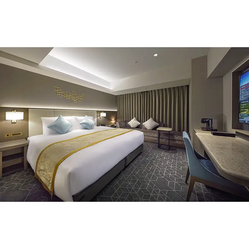 ヴィラフォンテーヌ プレミア 羽田空港 ELLE SPA アロマオイルトリートメント【選べるボディorフェイシャル/90分】チケット 利用券 エステ 羽田空港 東京都 大田区 フェイシャルトリートメント