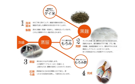 アミノ酸クエン酸豊富な崎山のもろみ酢2本セット