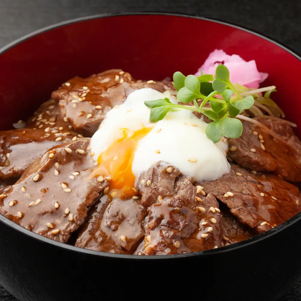 【お中元ギフト】こだわりの旨味！焼肉のたれ 3本セット【炭火焼肉 北都】【7月13日入金完了分まで対象】