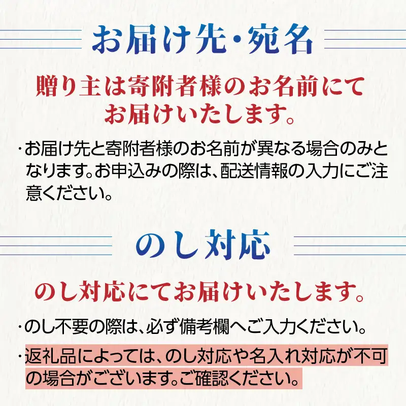 【お中元 ギフト】やまがたのりんごわいん 720ml×2本 《7/1～8/15の期間に発送》 061-001-O