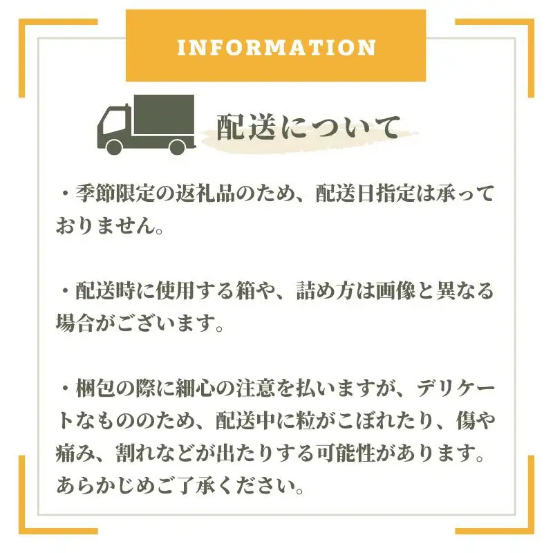 【たっぷり定期便】季節の果物 定期便 全3回 白桃・ピオーネ・シャインマスカット 【先行予約 2026年7月下旬から順次発送】
