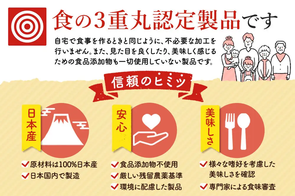 トマトジュース（濃縮）「毎日がとまと曜日　濃縮トマトジュース」 150g ×20個入