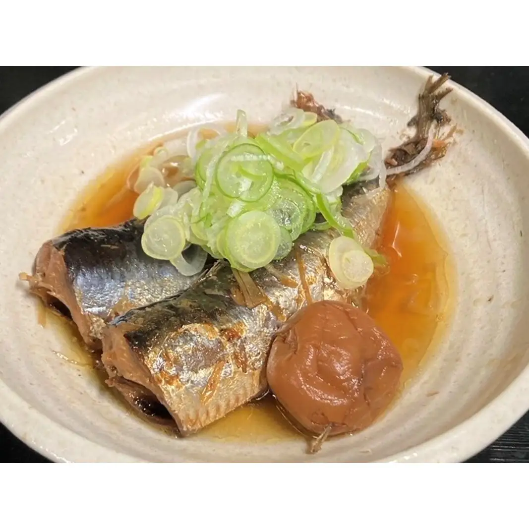 新宿・大久保「伊勢屋食堂 淀橋市場内」お食事券1,000円×3枚 0169-002-S07