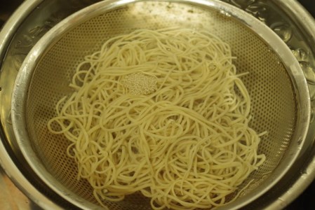 蕎麦打ち体験とお食事券セット 3名以上 最大5名まで  手打ちそば 体験 白川郷 [S006]