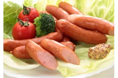 ハム・ベーコン・ウインナーギフトセット 計900g ベーコン ベーコン ベーコン ベーコン ベーコン ベーコン J06