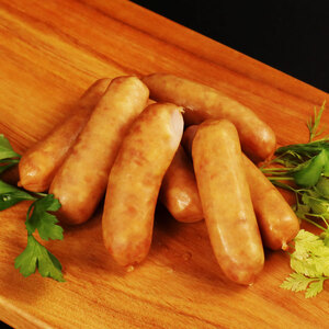 【のし対応】ハム・ベーコン・ウインナーギフトセット 計910g 【 ハム ベーコン ウインナー 贈答  贈答 贈答 贈答 贈答 贈答 J07 】