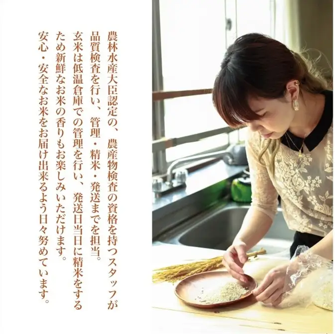 SC0722　令和7年産【精米】あきたこまち　12kg(5kg×2袋+2kg×1袋) YA