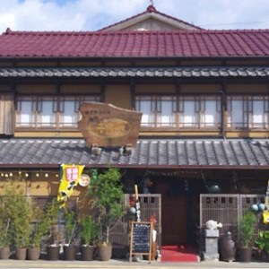 養殖本まぐろたっぷり刺身2人前130ｇ×２Ｐ( 本まぐろ 本マグロ 本鮪 まぐろ マグロ 鮪 刺身 大トロ 中トロ トロ 大とろ 中とろ とろ 赤身 お手軽 カット済み 魚 魚介 海鮮 海鮮丼 まぐろ丼 海の幸 人気 おすすめ オススメ おいしい 漬け 漬け丼 )【B4-097】