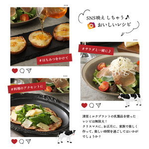 清里ミルクプラントオリジナルのむヨーグルト×6本＆人気のチーズ2種セット のむヨーグルト チーズ ギフト 150ml 6本セット チーズ2種 さけるチーズ ゴーダチーズ 清里 清里ミルクプラント 牛乳 オリジナル 健康 健康食品 乳製品 [h019]