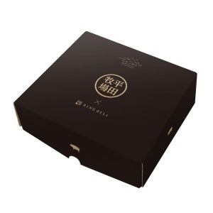 山形の極み 平田牧場 金華豚 焼肉用 F2Y-0294