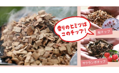 とろ～り半熟 スモッち詰合せ20個セット 燻製 半熟 卵 国産 お取り寄せ 名産品 山形発 くんせい 味付き 塩味 たまご すもっち ギフト F2Y-0772