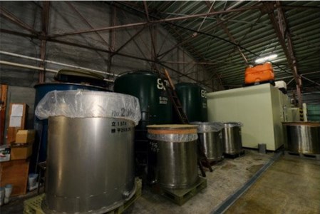 【河津酒造】純米大吟醸 七歩蛇 720ml 4合 箱入り 熊本 阿蘇 小国 地酒 日本酒 お酒 アルコール 全国酒類コンクール 特賞 最高金賞 受賞多数 お取り寄せ 贈り物 贈答品 ギフト