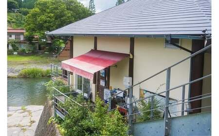 【おぐに天然食ほこすぎ】コーヒー抽出液 500ml×2 1000ml 1Ｌ 阿蘇の伏流水 湧き水  濃縮コーヒー 自家抽出 アイスコーヒー アイスカフェオレ 手作り ほこすぎ あるくCafe 人気カフェ 自家製 贈答用 ご家庭用 常温 開封後要冷蔵