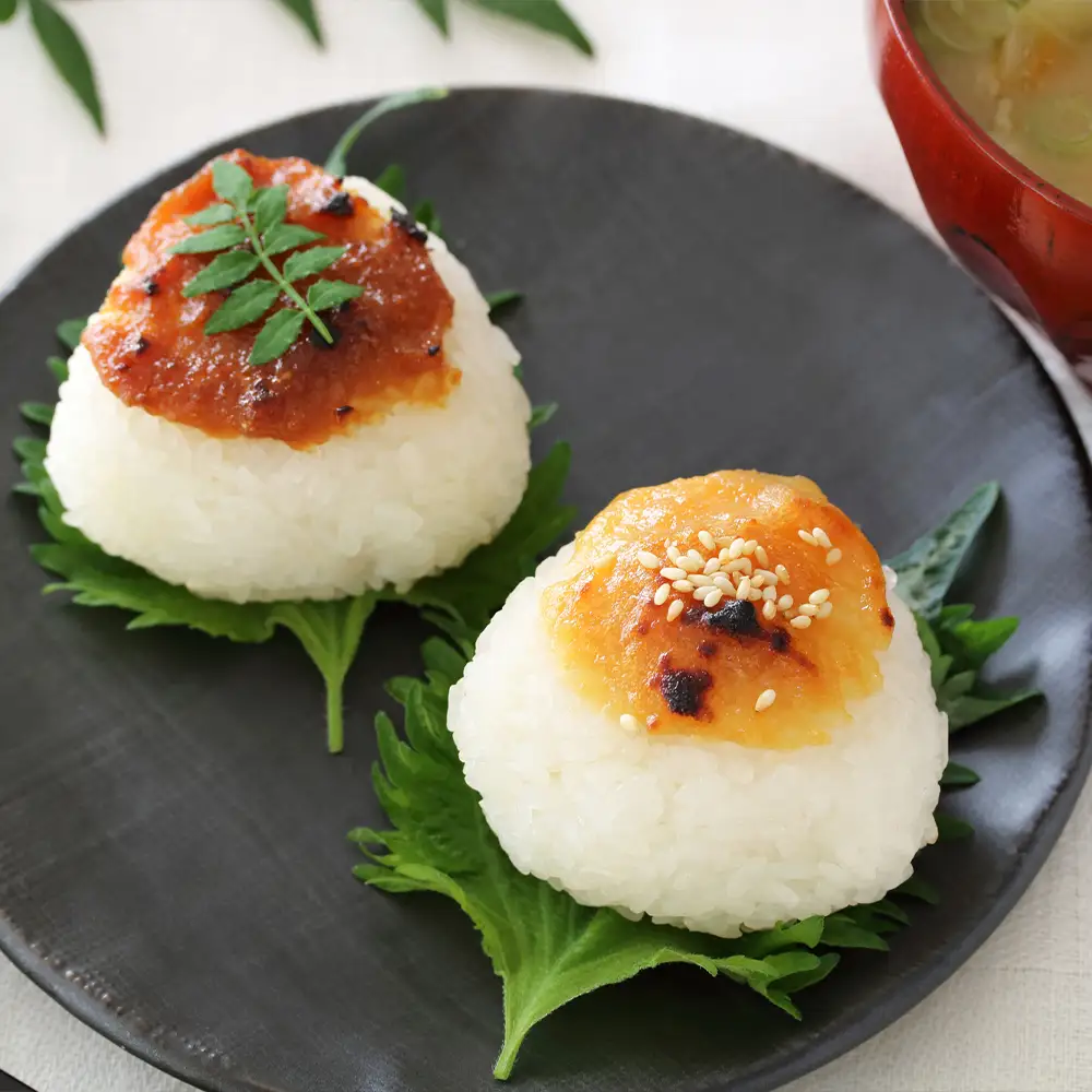 自家製 手づくり味噌 3パック【スリーエス】